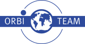 OrbiTeam Software GmbH